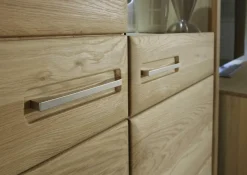 Best Highboard SENA Highboards|Highboards