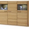 Highboard SENA Highboards|Highboards