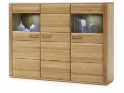 Highboard SENA Highboards|Highboards