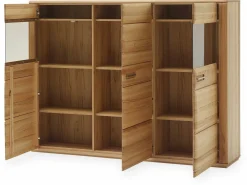 Highboard SENA Highboards|Highboards