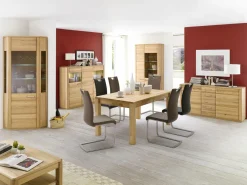 Highboard SENA Highboards|Highboards