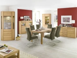 Highboard SENA Highboards|Highboards