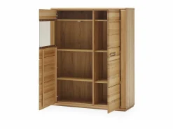 Clearance Highboard SENA Highboards|Highboards