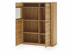 Clearance Highboard SENA Highboards|Highboards