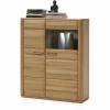 Outlet Highboard SENA Highboards|Highboards