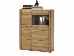 Outlet Highboard SENA Highboards|Highboards