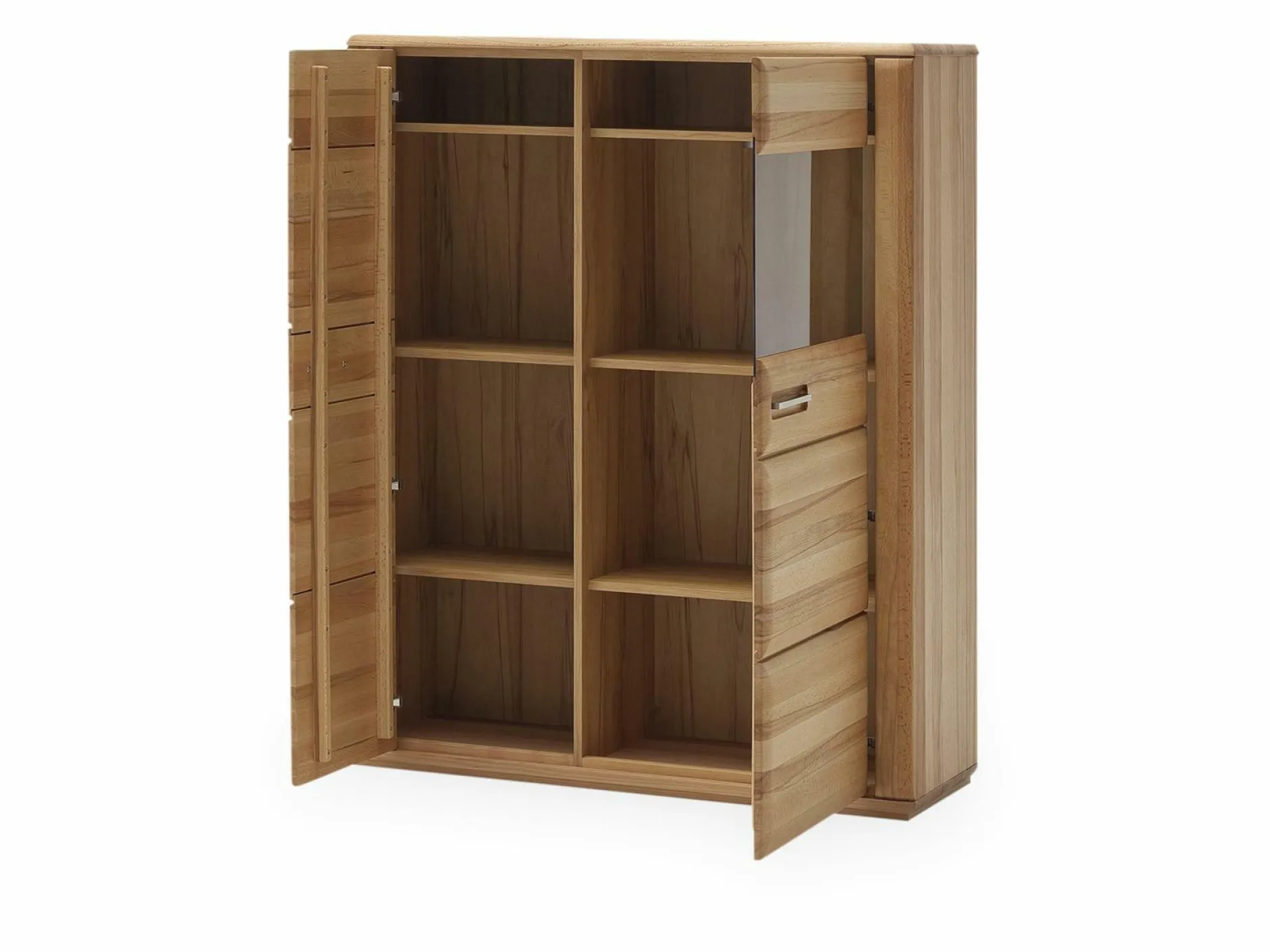 Outlet Highboard SENA Highboards|Highboards