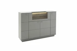 Outlet Highboard SEVILLA Highboards|Highboards