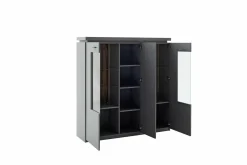 Online Highboard SONA Highboards|Highboards