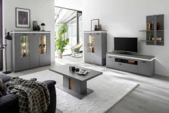 Online Highboard SONA Highboards|Highboards