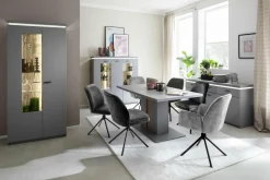 Online Highboard SONA Highboards|Highboards