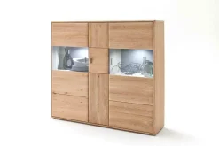 Best Highboard TARRAGONA Highboards|Highboards