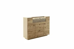 Outlet Highboard VENEDIG Highboards|Highboards