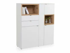 Best Highboard ANDIAMO Home Highboards|Schränke