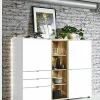 Highboard ANDIAMO HOME Highboards|Highboards