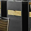 Clearance Highboard GAME Highboards|Schränke