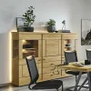 Sale Highboard Next LEVEL 3000 Highboards|Schränke