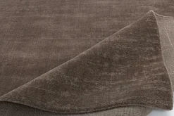 Clearance Highboard PLAN X4 Highboards|Highboards