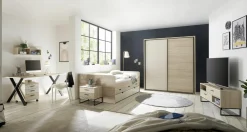 New Highboard ASSUME Highboards