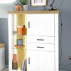 Sale Highboard CALVA Highboards|Highboards
