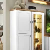 Sale Highboard IDAMO Highboards|Highboards
