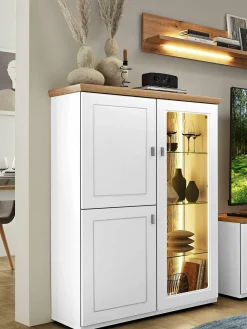 Sale Highboard IDAMO Highboards|Highboards