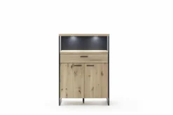 Discount Highboard LANTANA Highboards|Highboards