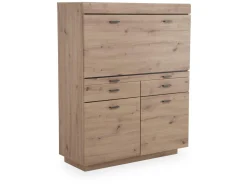 Hot Highboard LAVADO Highboards|Highboards