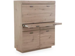 Hot Highboard LAVADO Highboards|Highboards