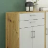 Highboard VARY Highboards