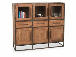 Discount Highboard Wake Up Highboards|Highboards