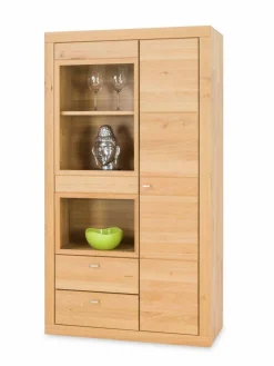 Best Highboard ANCONA Highboards|Highboards