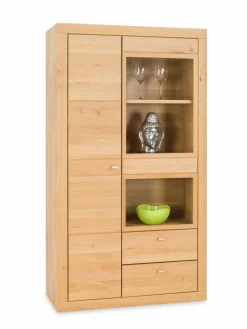 Sale Highboard ANCONA Highboards|Highboards