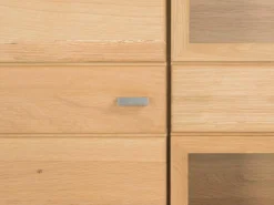 Sale Highboard ANCONA Highboards|Highboards