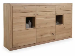 Clearance Highboard ANCONA Highboards|Highboards