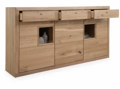 Clearance Highboard ANCONA Highboards|Highboards