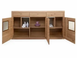 Clearance Highboard ANCONA Highboards|Highboards