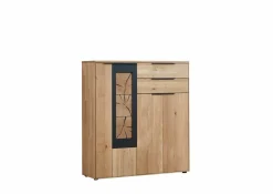 Online Highboard CORTONA Highboards|Highboards