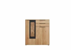 Online Highboard CORTONA Highboards|Highboards