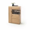 New Highboard-L MADRID Highboards|Highboards