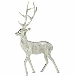 Sale Hirsch Weihnachtsdekoration