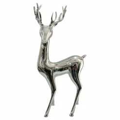 Best Hirsch STYLE Weihnachtsdekoration