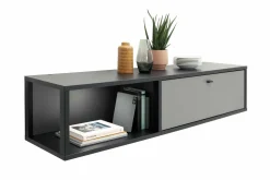 Sale Hängeelement LUXOR Hängeelemente