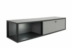 Sale Hängeelement LUXOR Hängeelemente