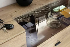 Best Hängeelement MEZZANO Hängeelemente