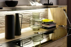 Best Hängeelement MEZZANO Hängeelemente