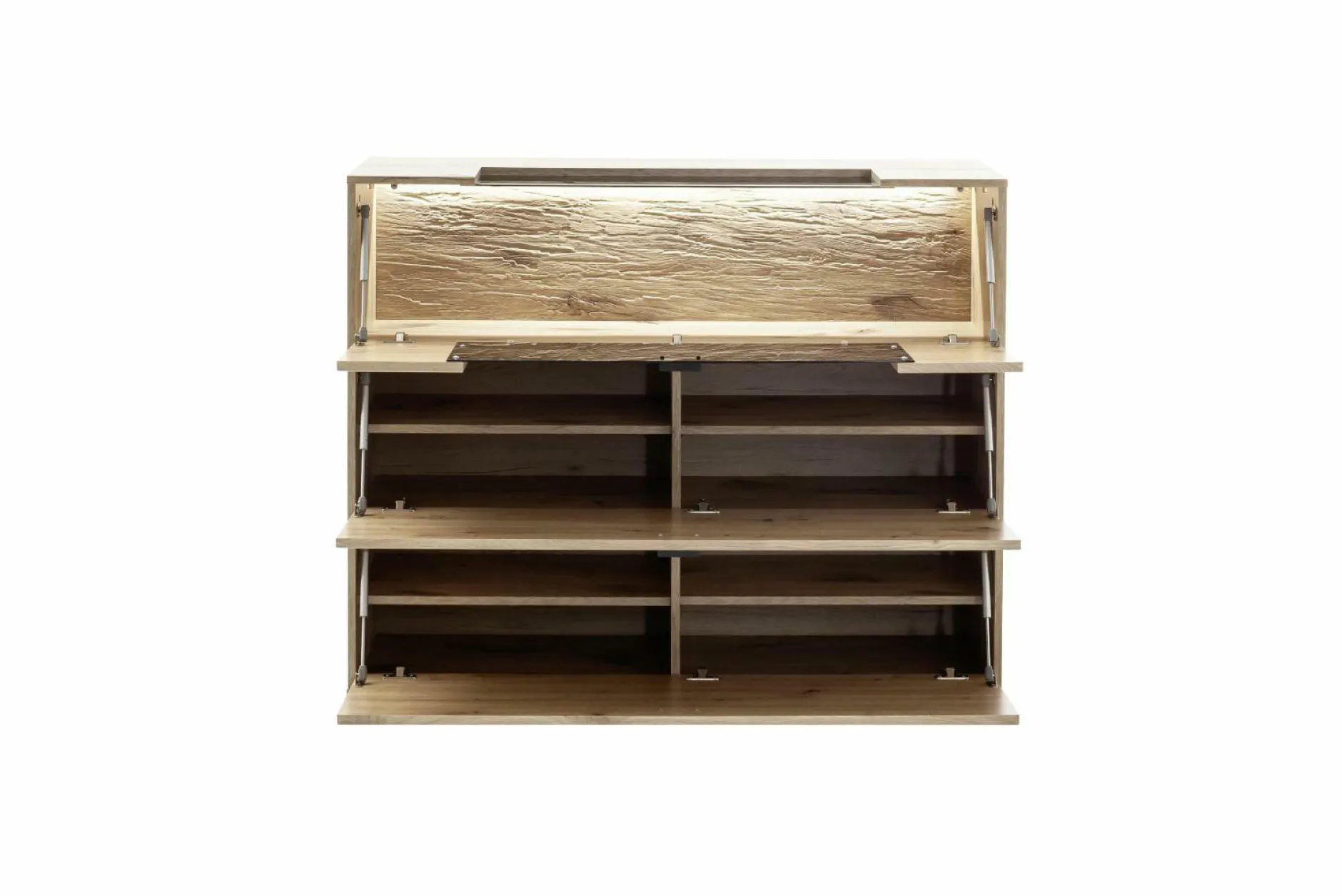 Best Hängeelement MEZZANO Hängeelemente