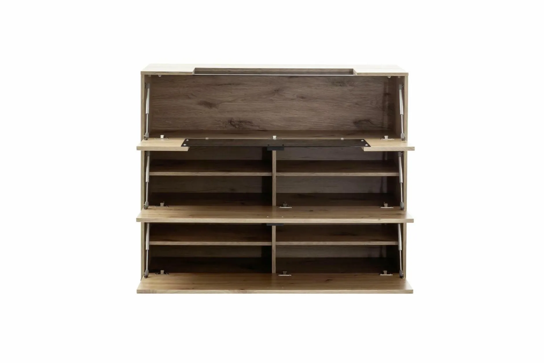 Best Hängeelement MEZZANO Hängeelemente