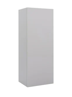 Hot Hängeelement PRISMA PLUS Hängeelemente