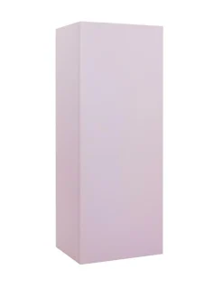 Outlet Hängeelement PRISMA PLUS Hängeelemente